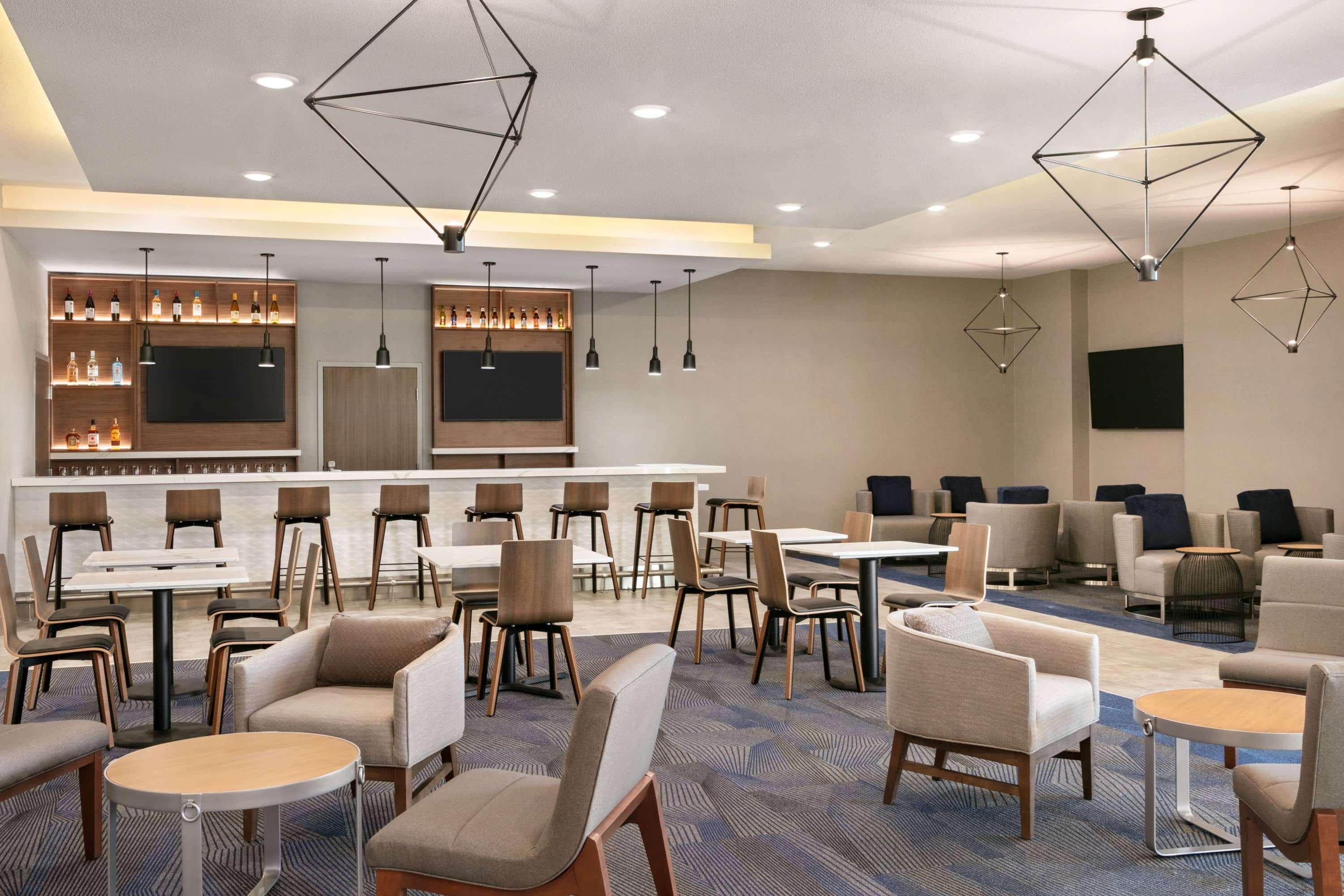 La Quinta & By Wyndham North 3* College Station