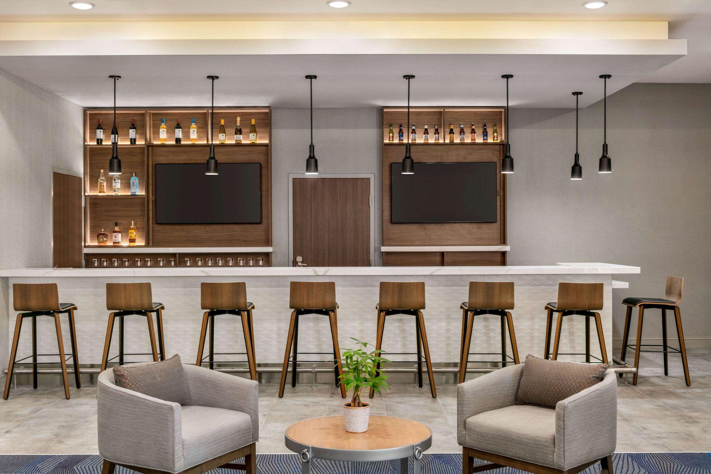 La Quinta & By Wyndham North 3* College Station